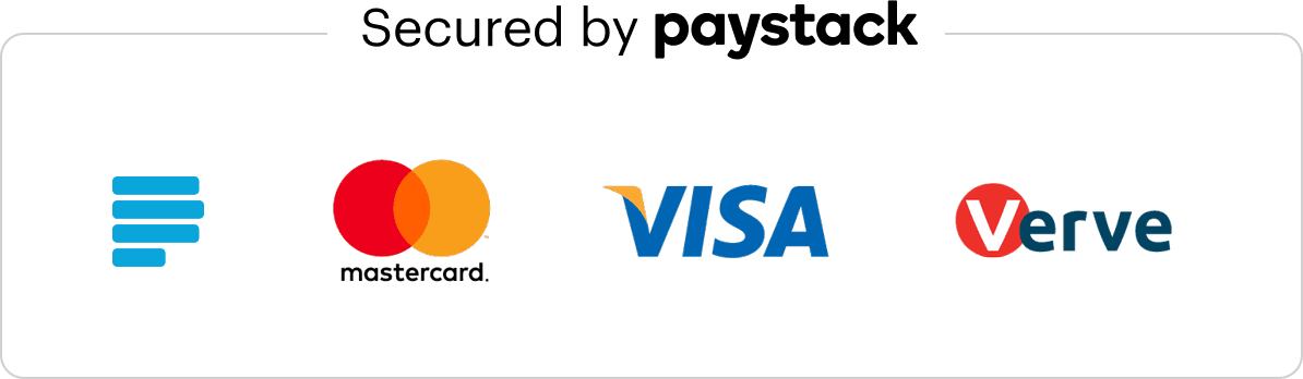 paystack-secure